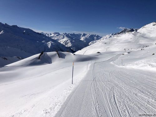 20200121-sedrun-andermatt-9226.jpg