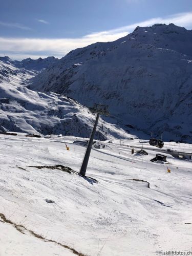 20200121-sedrun-andermatt-9248.jpg