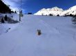 20200121-sedrun-andermatt-9187.jpg