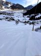 20200121-sedrun-andermatt-9188.jpg