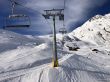 20200121-sedrun-andermatt-9195.jpg
