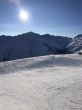 20200121-sedrun-andermatt-9197.jpg