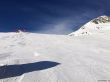20200121-sedrun-andermatt-9202.jpg