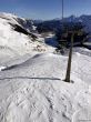 20200121-sedrun-andermatt-9203.jpg