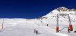 20200121-sedrun-andermatt-9204.jpg
