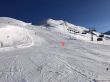 20200121-sedrun-andermatt-9210.jpg