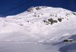 20200121-sedrun-andermatt-9211.jpg
