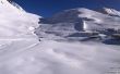 20200121-sedrun-andermatt-9212.jpg