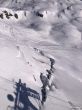20200121-sedrun-andermatt-9216.jpg
