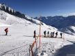 20200121-sedrun-andermatt-9218.jpg
