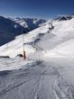 20200121-sedrun-andermatt-9220.jpg