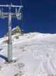 20200121-sedrun-andermatt-9222.jpg