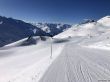 20200121-sedrun-andermatt-9226.jpg