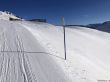 20200121-sedrun-andermatt-9227.jpg