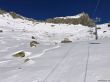 20200121-sedrun-andermatt-9228.jpg