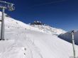 20200121-sedrun-andermatt-9229.jpg
