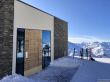 20200121-sedrun-andermatt-9239.jpg