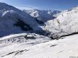 20200121-sedrun-andermatt-9247.jpg