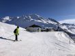 20200121-sedrun-andermatt-9249.jpg