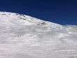 20200121-sedrun-andermatt-9250.jpg