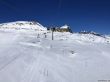 20200121-sedrun-andermatt-9253.jpg