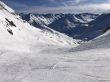 20200121-sedrun-andermatt-9260.jpg