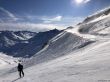 20200121-sedrun-andermatt-9262.jpg