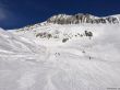 20200121-sedrun-andermatt-9263.jpg