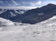 20200121-sedrun-andermatt-9264.jpg