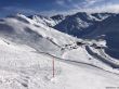 20200121-sedrun-andermatt-9267.jpg