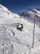 20200121-sedrun-andermatt-9268.jpg