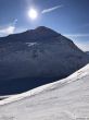 20200121-sedrun-andermatt-9269.jpg