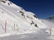 20200121-sedrun-andermatt-9270.jpg