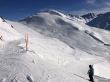 20200121-sedrun-andermatt-9271.jpg