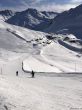 20200121-sedrun-andermatt-9272.jpg
