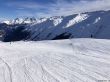 20200121-sedrun-andermatt-9274.jpg