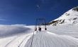 20200121-sedrun-andermatt-9276.jpg
