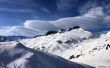 20200121-sedrun-andermatt-9277.jpg
