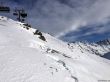 20200121-sedrun-andermatt-9280.jpg