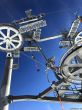 20200122-disentis-9365.jpg