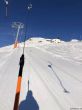20200122-disentis-9369.jpg