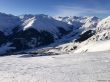 20200122-disentis-9371.jpg