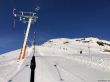 20200122-disentis-9372.jpg