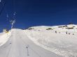 20200122-disentis-9375.jpg