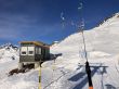 20200122-disentis-9378.jpg