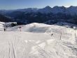 20200122-disentis-9381.jpg