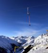 20200122-disentis-9404.jpg