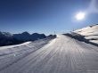 20200122-disentis-9418.jpg