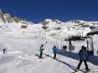 20200122-disentis-9419.jpg