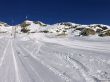 20200122-disentis-9421.jpg